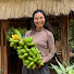 0I3Uduazn9s-channel-avatar-Sreyreang Kitchen