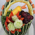 L5t-_Xf7khA-channel-avatar-Fresh Tasty Recipes