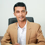 Ruwan Samarasinghe