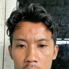 Mas bro