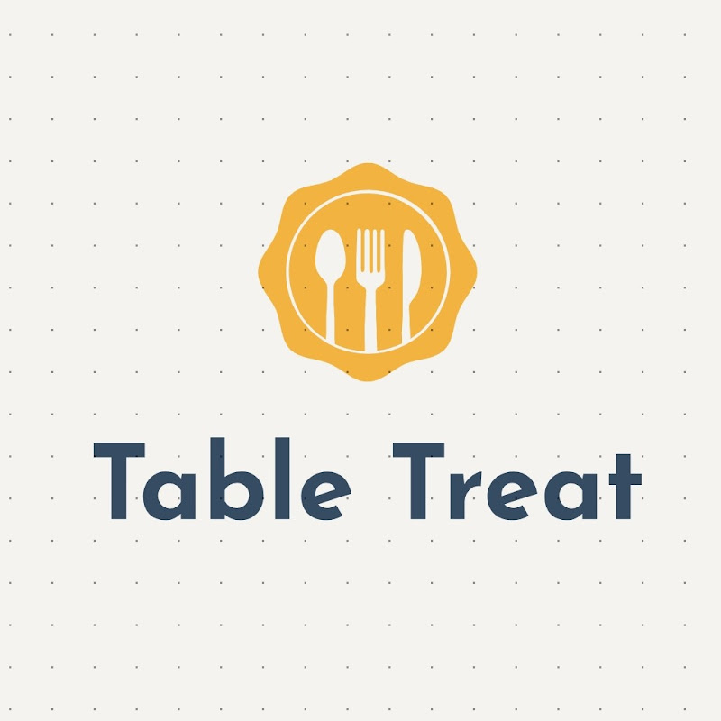 Table Treat