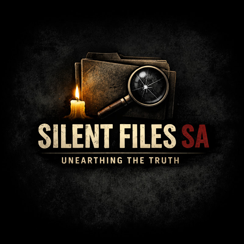 Silent Files SA