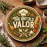 8RGGeJopjCo-channel-avatar-The Untold Valor