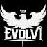 mMCYf7Jaktw-channel-avatar-Evolv1