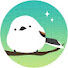IFJfkyNQGzw-channel-avatar-【切り鳥】NagoLabo
