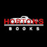 S7YaVYcPWcY-channel-avatar-Hortons Books