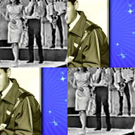 thumbnail img1x1