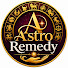 q2Pvmc42lOg-channel-avatar-Astro Remedy  .