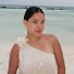 QllYD1Xgixk-channel-avatar-Jackie Vargas