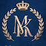 yu4AakUQzZ4-channel-avatar-Marielle Kalember