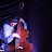 @MozzieBassman's avatar