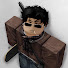 ir7eyeKvZ80-channel-avatar-Sigma Roblox