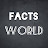 @FactsWorld-yo3