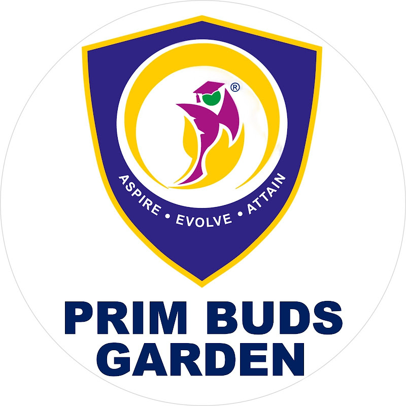 prim buds garden schools