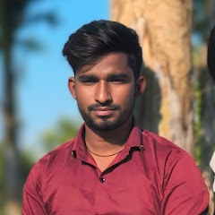 vijay mathur vlogs avatar