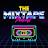 The MixTape podcast