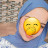 @منهاللهاحمد-ك8م