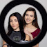 NSaZ4jbS-OA-channel-avatar-Botez VODs