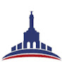 Santiago de los Caballeros