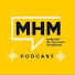 GlbM_9LbL9s-channel-avatar-PODCAST do MHM