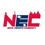 NEPAL ESPORTS COMMUNITY 