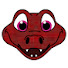 bw2dg24Raho-channel-avatar-Croco