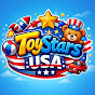 ToyStars USA