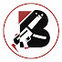 -BAig-u3q_I-channel-avatar-Braymi