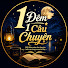 Hx6afk71vGk-channel-avatar-1 Đêm 1 Câu Chuyện