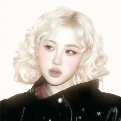 ⪩⪨ .𝐈𝐭𝐳 𝐬𝐨𝐲𝐚𝐚 𝐛𝐥𝐢𝐧𝐤!