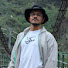 hJR7us_83wI-channel-avatar-Usama Tales