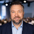 Zu-hJAHKJug-channel-avatar-Tristen O'Brien
