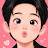 @바나바a