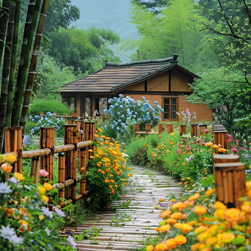 最後一站的月台 Logo