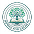 qix8bDlUjNs-channel-avatar-Books For Growth