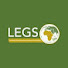hPwvTiGcJxo-channel-avatar-LEGS-Africa 