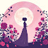 UNVM5jq4GVo-channel-avatar-Heartlit Romance Reads