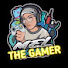 66N0FGvVzFo-channel-avatar-Mel The Gamer