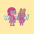 y-QtGc-hYZQ-channel-avatar-wasabi