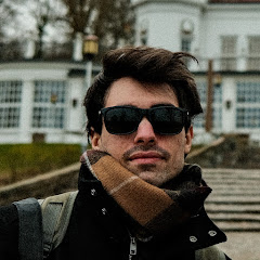 Cristian Nicolae avatar