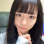 丸顔あんちゃん