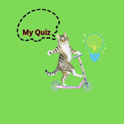 My Quiz