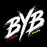 JNmbLylDWDw-channel-avatar-Bone and YesBug and Potatozie