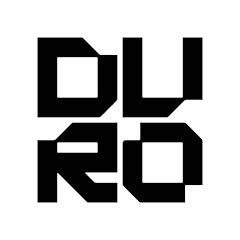 Duro Festival y 2 más