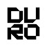 HblM3mI0seE-channel-avatar-Duro Festival and 2 more
