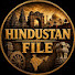 e1WKC7khuS4-channel-avatar-Hindustan Files
