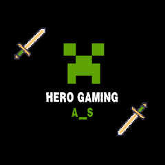 Hero Gaming A_S