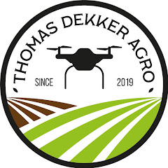 Thomas Dekker Agro Avatar