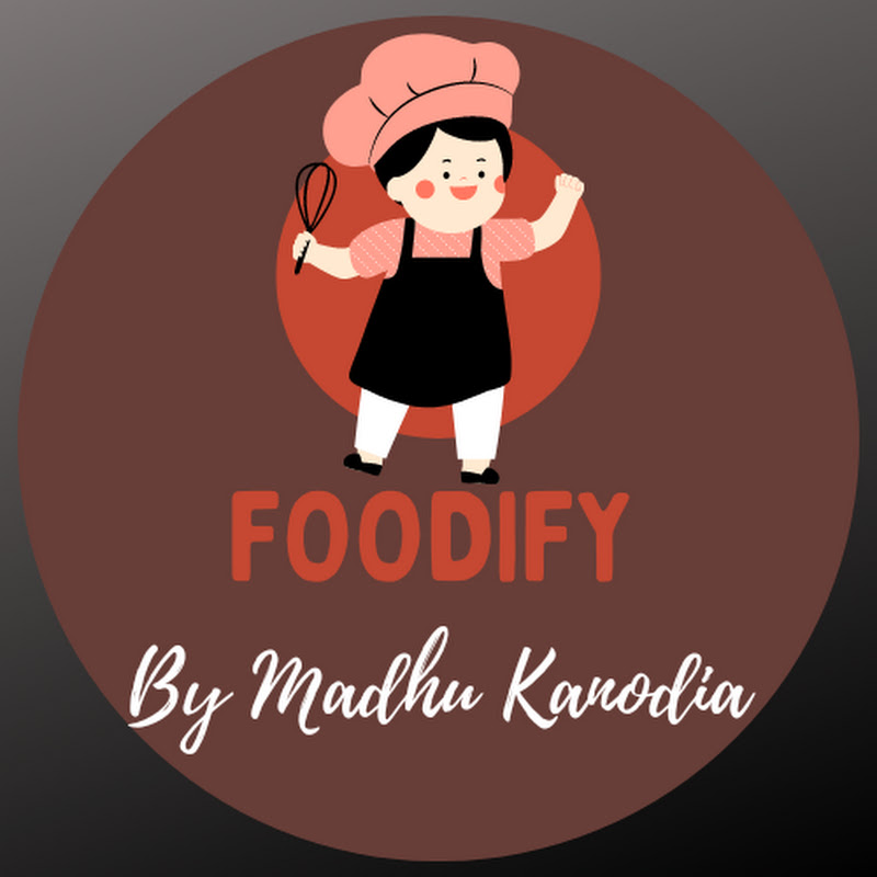 FOODIFY