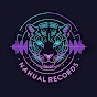 Nahual Records logo